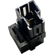 Resim Role R25 A (539371046) 