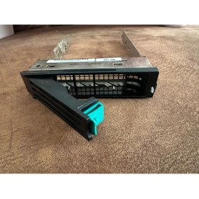 Resim 260-01650-000 Rev 000 Sata Hot Swap Kızak 