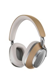 Resim Bowers & Wilkins PX8 McLaren Edition ANC Bluetooth Kulak Üstü Kulaklık | TR Garanti 