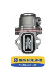 Resim 70-56 60-56 65-46 Fiat Mazot Otomatiği 5088101 