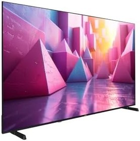 Resim VESTEL 75UA9740 75'' 189 Ekran 4K Smart Android TV 