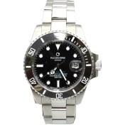 Resim Pacomarine PM.11002.03 Kol Saati 