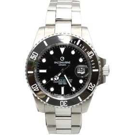 Resim Pacomarine PM.11002.03 Kol Saati 