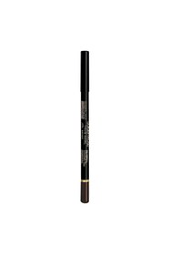 Resim Hype Store True Kl Eyeliner Brown 1 Paket 