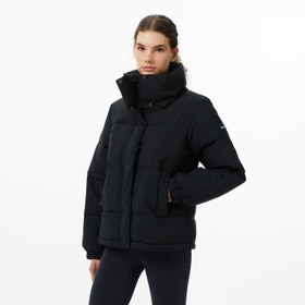 Resim Roxy Snow Winter Rebel Kadın Gri Kayak Montu 