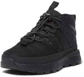Resim Timberland Erkek Çocuk Outdoor Bot Euro Trekker LOW BUNGE, TB0A5V5C0151 