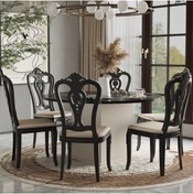 Resim SHOWDEKO Dora Vol2 Round Table 