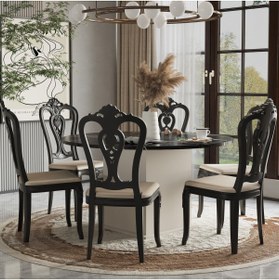 Resim SHOWDEKO Dora Vol2 Round Table 