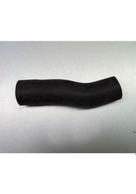 Resim IBRAS 15408 IBRAS TURBO HORTUMU LINEA 07- 1.3 JTD KÜÇÜK METAL BOR 