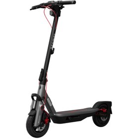 Resim Segway Kickscooter Ninebot F3 Pro Elektrikli Scooter 