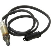 Resim Bmw E46 Kasa 320i Oksijen Lambda Sensörü No 2 Bosch Marka 