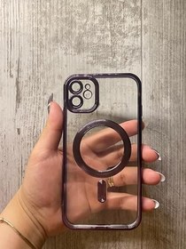 Resim İphone 11 Telefon Kılıfı 