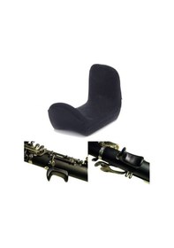 Resim Remsey Rp1 Klarnet Parmak Dayama 