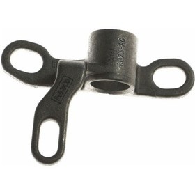 Resim Fordyokyok Ford Transit Mondeo Escort Grank Pozisyon Sensör Tutucu Ayaği 