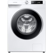 Resim Samsung WW6000T WW10T604DLE1AH 1400 Devir 10.5 KG Çamaşır Makinesi 