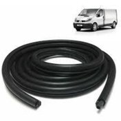 Resim Trafic 2-II Ön Sol Kapı Fitili 7700313536 