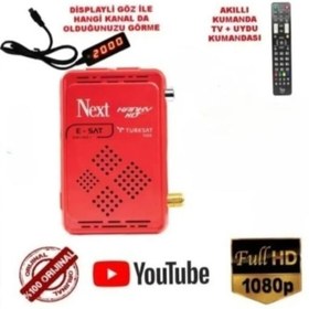 Resim shop KANKY HD GOLD FULL HD UYDU ALICISI 