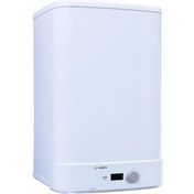 Resim Bosch RDG5025TR Termosifon 