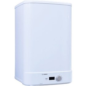 Resim Bosch RDG5025TR Termosifon 
