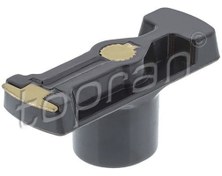 Resim Opel Astra F Corsa B 1.4 Uyumlu Tevzi Makarası 