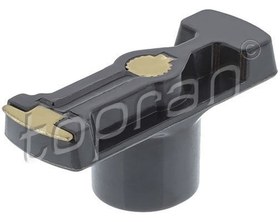 Resim Opel Astra F Corsa B 1.4 Uyumlu Tevzi Makarası 