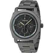 Resim Fossil Fs5172 Erkek Kol Saati 