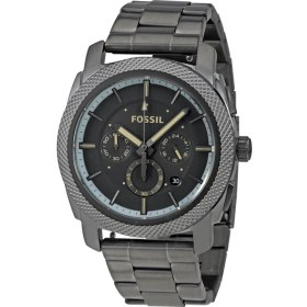 Resim Fossil Fs5172 Erkek Kol Saati 