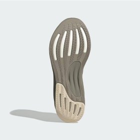 Resim Adidas Tenis Supernova Stride 2 Erkek Koşu Ayakkabı C-adııh8646e10a00 Yeşil 