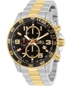 Resim Invicta 314876 Erkek Kol Saati 