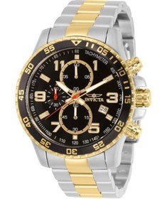 Resim Invicta 314876 Erkek Kol Saati 