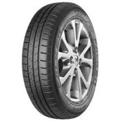 Resim Falken 185/65R14 86T TL Sincera SN110 Yaz Lastiği 2025 