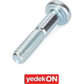 Resim AGCO Altıgen Başlı Cıvata - Valtra | V529801430 