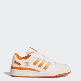 Resim adidas Forum Low CL Shoes 