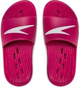 Resim SPEEDO Pembe-Beyaz Terlik, 5003146626 