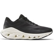 Resim Reebok Fuel Flex Run Siyah Kadın Koşu Ayakkabısı 000000000102181713 Siyah-sıyah 