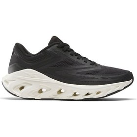 Resim Reebok Fuel Flex Run Siyah Kadın Koşu Ayakkabısı 000000000102181713 Siyah-sıyah 