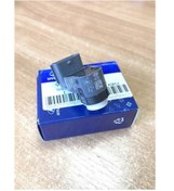 Resim Kia Ceed Bws Sensörü Orjinal | 96890C1100Hw2 