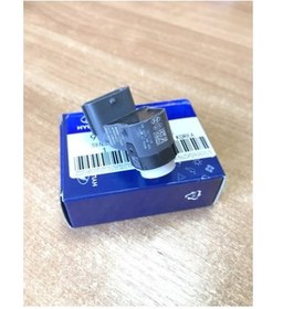 Resim Kia Ceed Bws Sensörü Orjinal | 96890C1100Hw2 