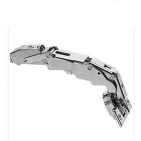 Resim Blum Clip Top Blumotion 155 Derece 0 Açılım Düz 