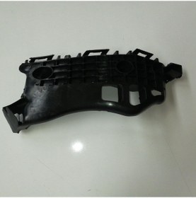 Resim Braket Tampon Chr 16-19 Ön Lh Üst 