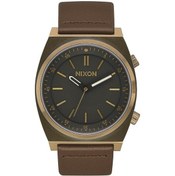 Resim Nixon A1178-2539 Erkek Kol Saati 