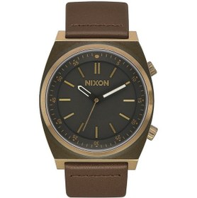 Resim Nixon A1178-2539 Erkek Kol Saati 