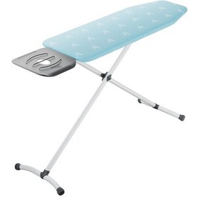 Resim Gazzella "duty" Ev Tipi Ütü Masası Standart Mavi 