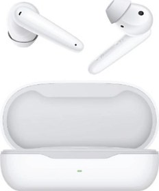 Resim Huawei Freebuds Se TWS Kulakiçi Kulaklık Beyaz VİTRİN 