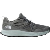 Resim The North Face M Oxeye Erkek Spor Ayakkabı 