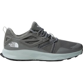 Resim The North Face M Oxeye Erkek Spor Ayakkabı 