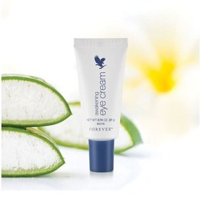 Resim Forever Living Awakening Göz Çevresi Bakım Kremi 21 G 
