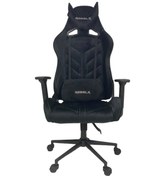 Resim Victor Fabric Premium Oyuncu Koltuğu 