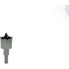 Resim Attlas Tct Elmas Panç 30 Mm A149120030 