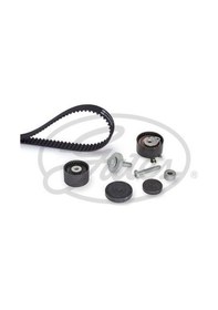 Resim Gates Renault Megane Iıı 1.6 Benzin Triger Seti 2008-2017 